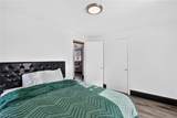 4680 Hummel Drive - Photo 12