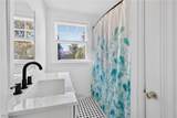 4680 Hummel Drive - Photo 13