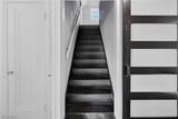 4680 Hummel Drive - Photo 14