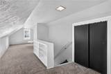 4680 Hummel Drive - Photo 15