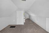 4680 Hummel Drive - Photo 16