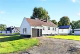 4680 Hummel Drive - Photo 19