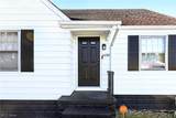 4680 Hummel Drive - Photo 2