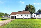 4680 Hummel Drive - Photo 20