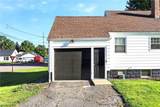 4680 Hummel Drive - Photo 21
