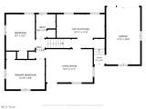 4680 Hummel Drive - Photo 23