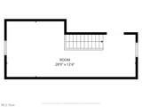 4680 Hummel Drive - Photo 24