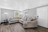 4680 Hummel Drive - Photo 3