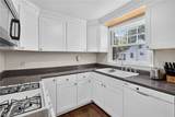 4680 Hummel Drive - Photo 5