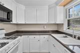 4680 Hummel Drive - Photo 6