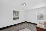 4680 Hummel Drive - Photo 9