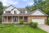 5688 Shallow Creek Avenue - Photo 3