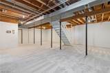 5688 Shallow Creek Avenue - Photo 40