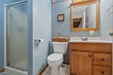 5688 Shallow Creek Avenue - Photo 41