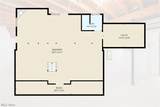 5688 Shallow Creek Avenue - Photo 43