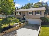 2540 Ashdale Drive - Photo 1