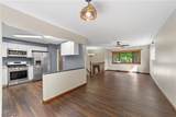 2540 Ashdale Drive - Photo 10