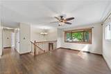 2540 Ashdale Drive - Photo 11