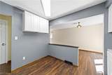 2540 Ashdale Drive - Photo 12