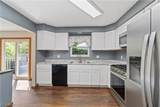 2540 Ashdale Drive - Photo 13