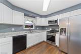 2540 Ashdale Drive - Photo 14