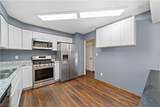 2540 Ashdale Drive - Photo 15