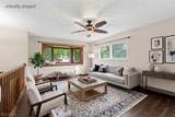2540 Ashdale Drive - Photo 3