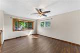 2540 Ashdale Drive - Photo 4
