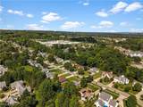 2540 Ashdale Drive - Photo 46