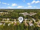 2540 Ashdale Drive - Photo 47