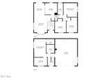 2540 Ashdale Drive - Photo 48