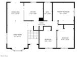 2540 Ashdale Drive - Photo 49