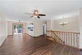 2540 Ashdale Drive - Photo 5