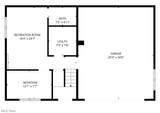 2540 Ashdale Drive - Photo 50