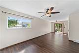 2540 Ashdale Drive - Photo 6