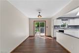 2540 Ashdale Drive - Photo 7