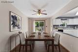 2540 Ashdale Drive - Photo 8