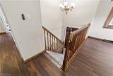2540 Ashdale Drive - Photo 9