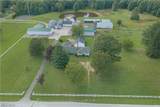 1325 Braceville Robinson Road - Photo 1