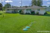 1325 Braceville Robinson Road - Photo 10