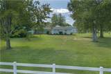 1325 Braceville Robinson Road - Photo 11