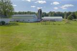 1325 Braceville Robinson Road - Photo 12