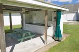 1325 Braceville Robinson Road - Photo 13