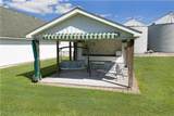1325 Braceville Robinson Road - Photo 14