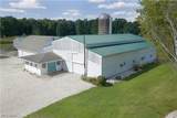 1325 Braceville Robinson Road - Photo 15
