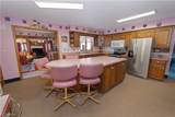1325 Braceville Robinson Road - Photo 16