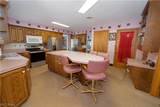 1325 Braceville Robinson Road - Photo 17