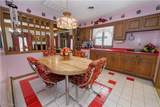 1325 Braceville Robinson Road - Photo 18