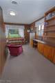 1325 Braceville Robinson Road - Photo 19