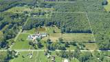1325 Braceville Robinson Road - Photo 2